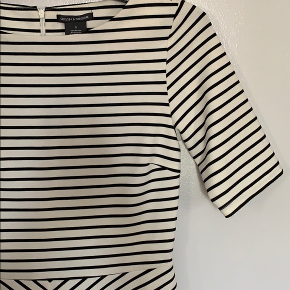 NWT dress - Picture 4 of 4